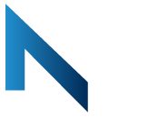 nw-clear-out-logo NW Clear Outs logo
